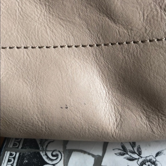 🌾Cole Haan Shoulder Bag🌾 - Picture 9 of 9